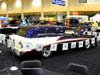 DSCN0116