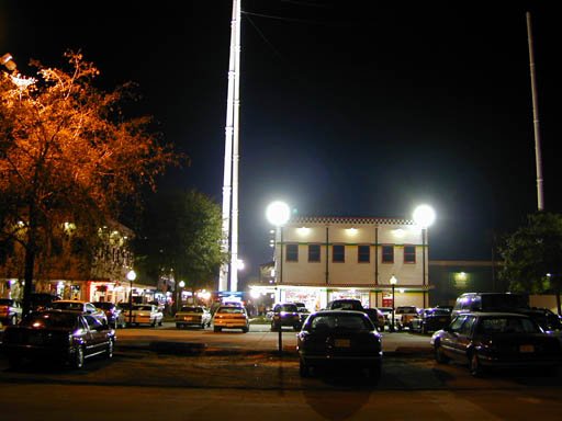 DSCN0497
