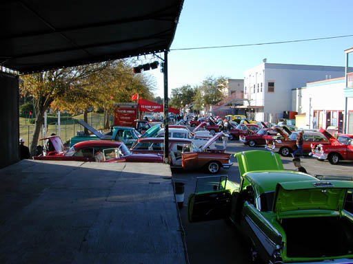 DSCN0534