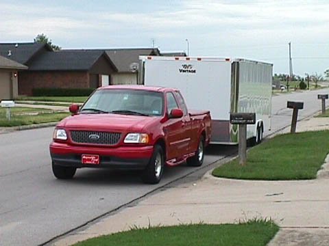 MVC-001F