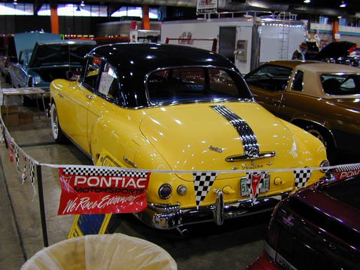 DSCN0650