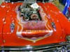 DSCN0615