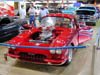 DSCN0679