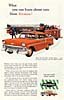 1956 Chevy ad