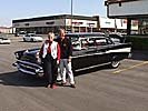 John & Kay Lynn Dragoo