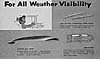 1955 Accessories