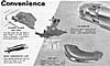 1955 Accessories