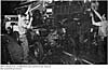 1956 Assembly Line