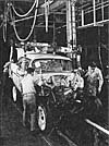 1956 Assembly Line