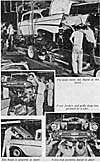1957 Assmbly Line