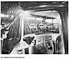 1955 Truck Assembly Line