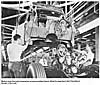 1955 Truck Assembly Line