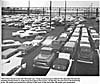 1955 Truck Assembly Line