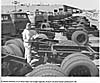 1956 Truck Assembly Line