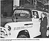 1957 Truck Assembly Line