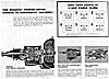 1955 Engine & Drive Train