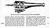 1955 Engine & Drive Train