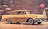 1956 Features & Specs