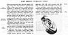 1956 Features & Specs