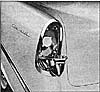 1956 Features & Specs