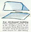 1959 Features
