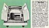 1955 Truck Features