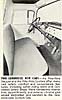 1955 Interiors