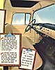1955 Interiors