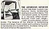 1955 Interiors