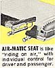1955 Interiors