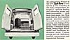 1955 Interiors