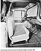 1958 Interiors