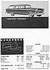 1955 Models