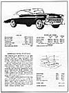 1956 Models
