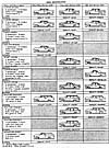1957 Models