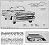 1957 Models