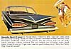 1959 Models