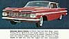 1959 Models
