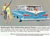 1959 Models