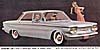 1960 Models
