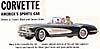 1960 Models