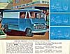 1955 Truck Models